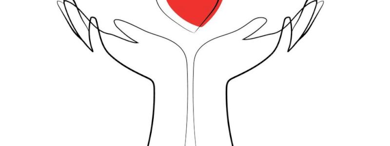 Donazione libera