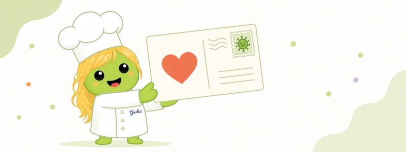 Sostieni l'avvio del progetto / Support the launch of the project