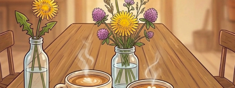 UN caffè SOSPESO