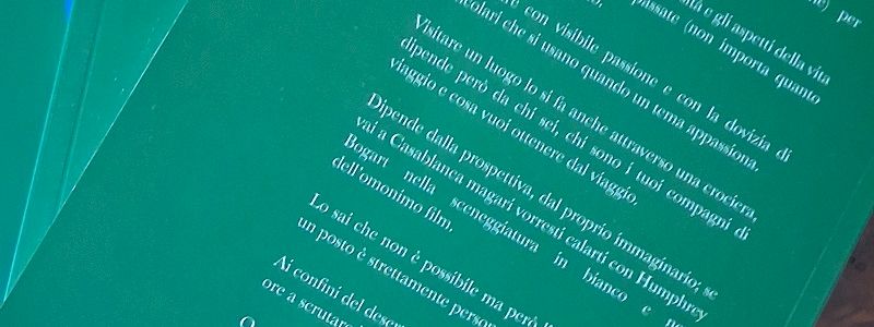 BONUS TRIPLO = 3 libri a scelta