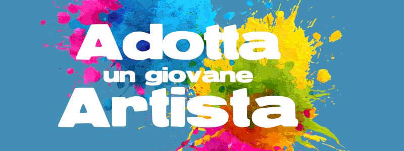 Un grazie speciale: un messaggio da QuiAltrove