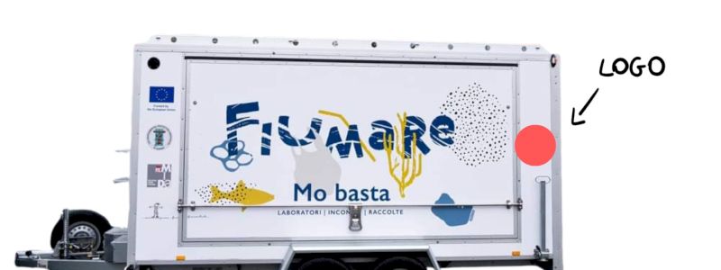 Sponsor o donatore avanzato