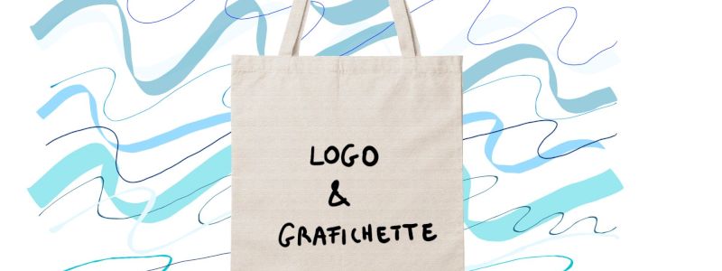 Borsa e gadget