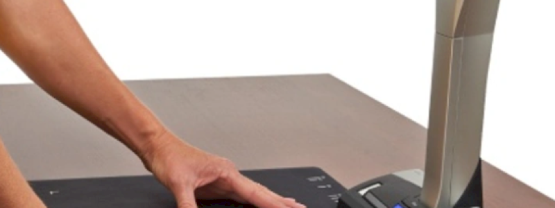 Come va il lavoro?