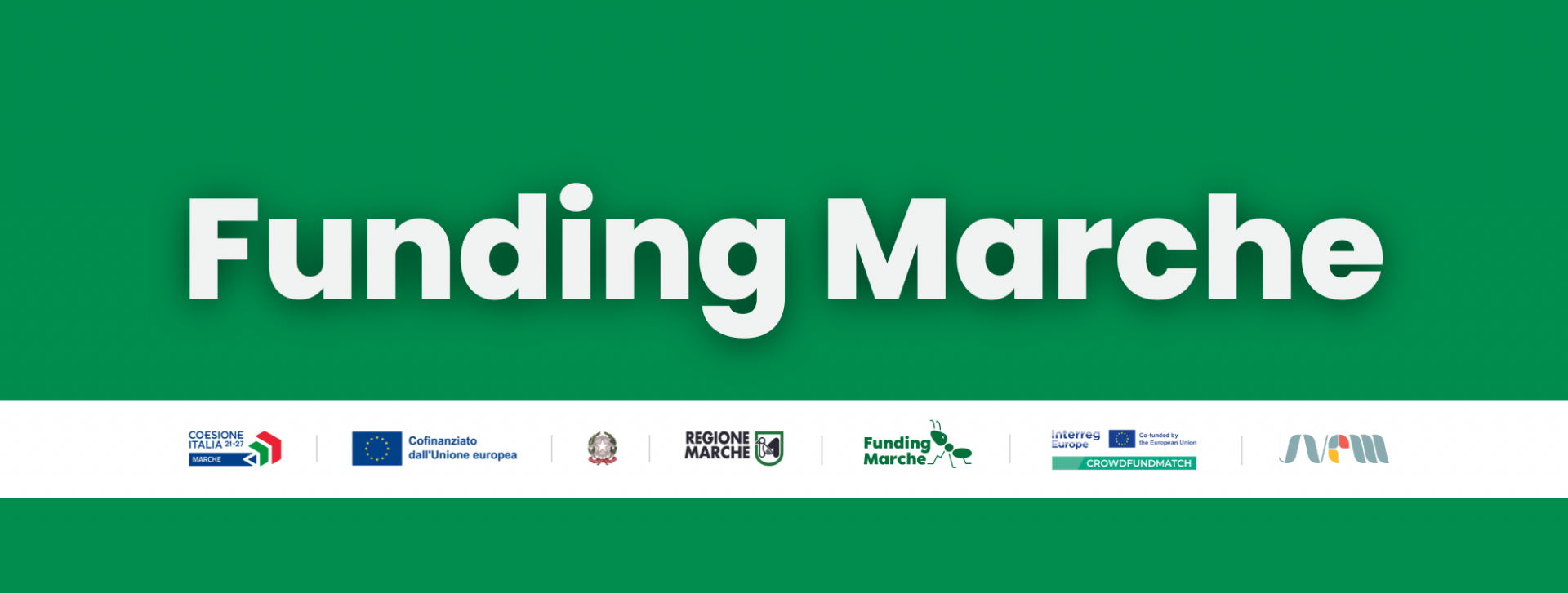 Regione Marche